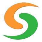 globaldigitalmarketing.net