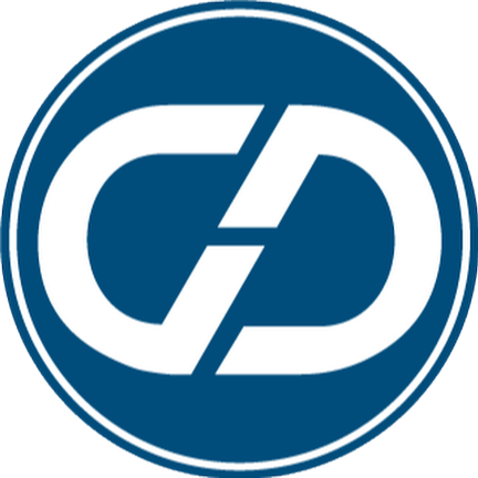 globaldigitalmarketing.net